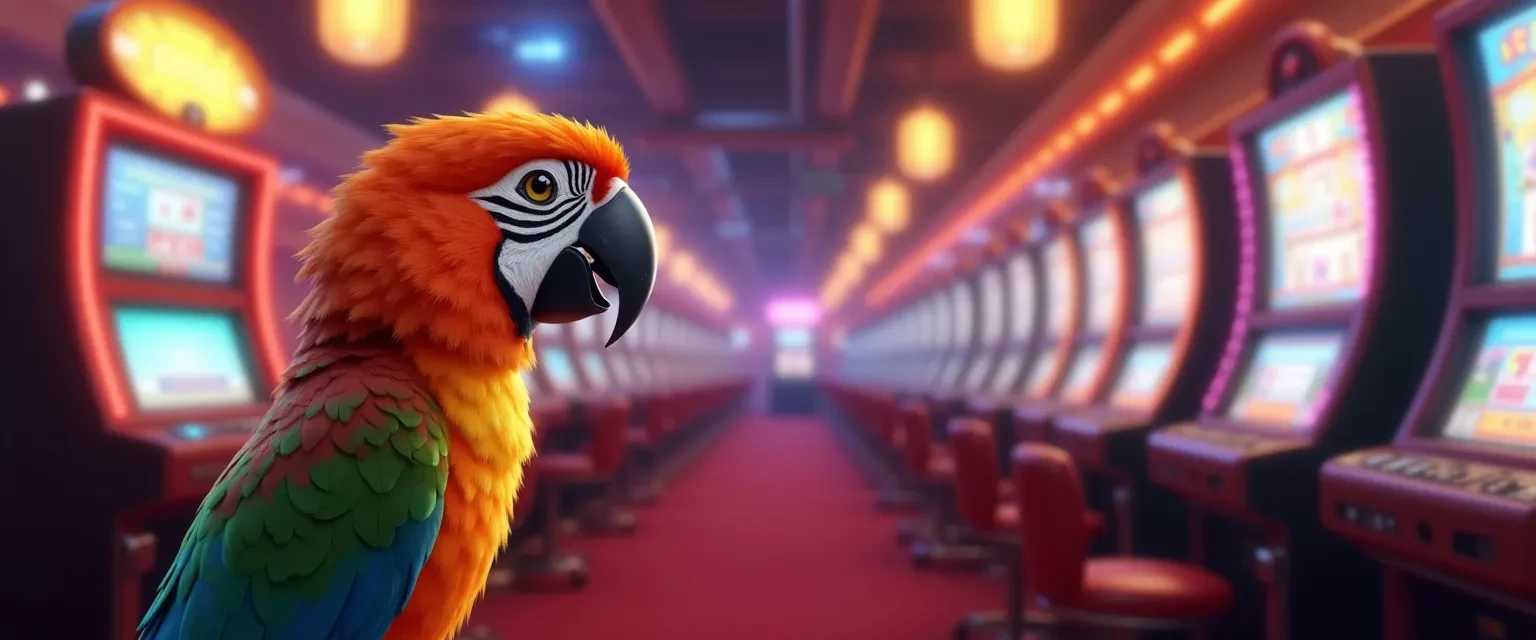 Spin Rio Casino — Login, 200% up to $250 CAD